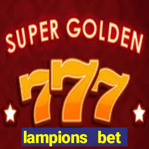 lampions bet download apk